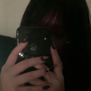 Meet your Posher, 彩美